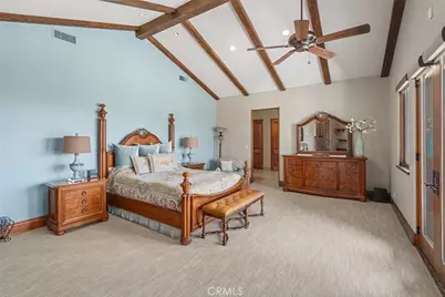2350 Camino Edna, San Luis Obispo, CA 93401 - Photo 36