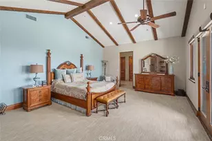 2350 Camino Edna, San Luis Obispo, CA 93401 - Photo 36