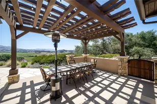 2350 Camino Edna, San Luis Obispo, CA 93401 - Photo 60
