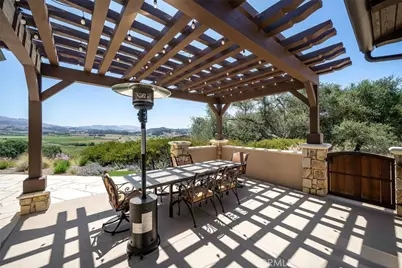 2350 Camino Edna, San Luis Obispo, CA 93401 - Photo 56