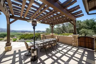 2350 Camino Edna, San Luis Obispo, CA 93401 - Photo 56