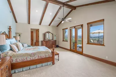 2350 Camino Edna, San Luis Obispo, CA 93401 - Photo 38