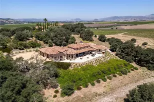 2350 Camino Edna, San Luis Obispo, CA 93401 - Photo 62