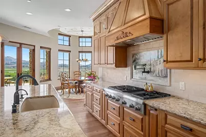 2350 Camino Edna, San Luis Obispo, CA 93401 - Photo 18