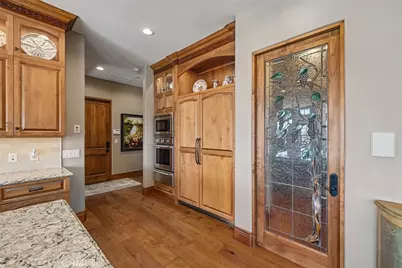 2350 Camino Edna, San Luis Obispo, CA 93401 - Photo 14