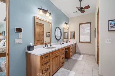 2350 Camino Edna, San Luis Obispo, CA 93401 - Photo 40