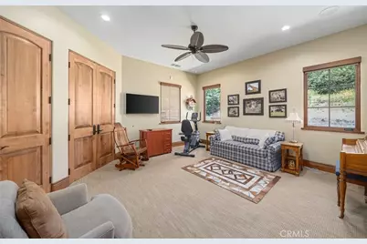 2350 Camino Edna, San Luis Obispo, CA 93401 - Photo 52
