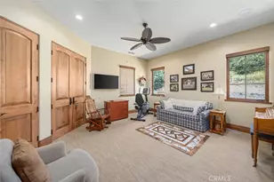 2350 Camino Edna, San Luis Obispo, CA 93401 - Photo 52