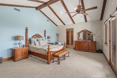 2350 Camino Edna, San Luis Obispo, CA 93401 - Photo 40