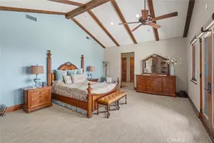 2350 Camino Edna, San Luis Obispo, CA 93401 - Photo 40