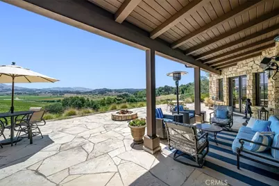 2350 Camino Edna, San Luis Obispo, CA 93401 - Photo 20