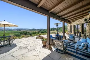 2350 Camino Edna, San Luis Obispo, CA 93401 - Photo 20