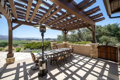 2350 Camino Edna, San Luis Obispo, CA 93401 - Photo 60