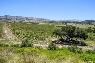 2350 Camino Edna, San Luis Obispo, CA 93401 - Photo 24