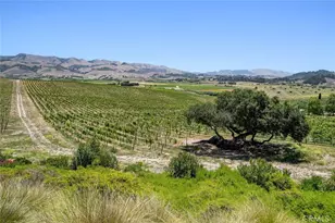 2350 Camino Edna, San Luis Obispo, CA 93401 - Photo 24