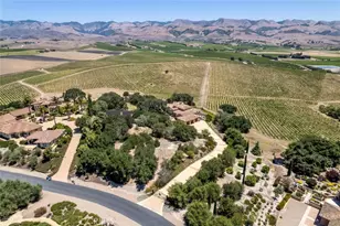 2350 Camino Edna, San Luis Obispo, CA 93401 - Photo 60