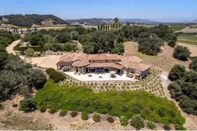 2350 Camino Edna, San Luis Obispo, CA 93401 - Photo 68
