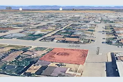1245 Broadway Street, Wasco, CA 93280 - Photo 6