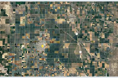 1245 Broadway Street, Wasco, CA 93280 - Photo 14
