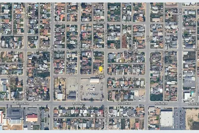 1245 Broadway Street, Wasco, CA 93280 - Photo 12