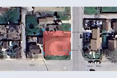 1245 Broadway Street, Wasco, CA 93280 - Photo 10