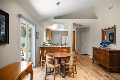 937 Bluebell Way, San Luis Obispo, CA 93401 - Photo 8