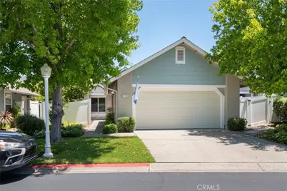 937 Bluebell Way, San Luis Obispo, CA 93401 - Photo 24