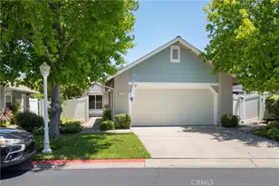937 Bluebell Way, San Luis Obispo, CA 93401 - Photo 24