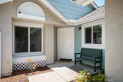 937 Bluebell Way, San Luis Obispo, CA 93401 - Photo 4