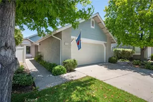 937 Bluebell Way, San Luis Obispo, CA 93401 - Photo 2