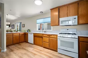 937 Bluebell Way, San Luis Obispo, CA 93401 - Photo 10
