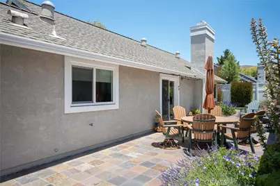 937 Bluebell Way, San Luis Obispo, CA 93401 - Photo 22