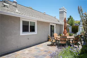 937 Bluebell Way, San Luis Obispo, CA 93401 - Photo 22