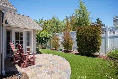 937 Bluebell Way, San Luis Obispo, CA 93401 - Photo 18