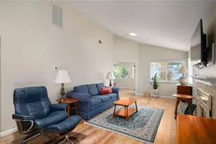 937 Bluebell Way, San Luis Obispo, CA 93401 - Photo 6