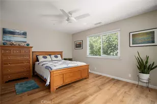 937 Bluebell Way, San Luis Obispo, CA 93401 - Photo 12