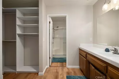 937 Bluebell Way, San Luis Obispo, CA 93401 - Photo 14