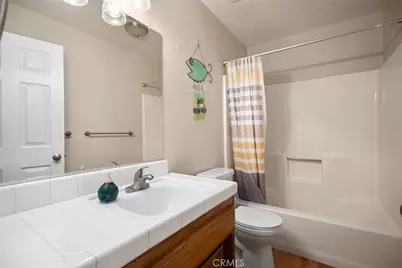 937 Bluebell Way, San Luis Obispo, CA 93401 - Photo 16