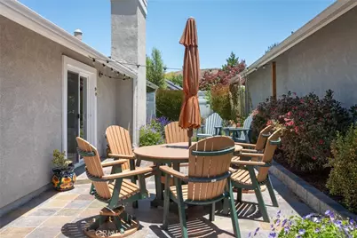 937 Bluebell Way, San Luis Obispo, CA 93401 - Photo 20