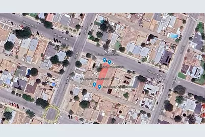 0 Woodrow Street, Taft, CA 93268 - Photo 12