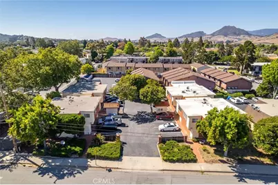 1480 Madonna Road, San Luis Obispo, CA 93405 - Photo 22