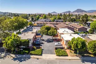 1480 Madonna Rd, San Luis Obispo, CA 93405 - Photo 22