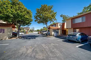 1480 Madonna Rd, San Luis Obispo, CA 93405 - Photo 20