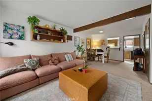 1480 Madonna Rd, San Luis Obispo, CA 93405 - Photo 8