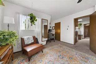 1480 Madonna Rd, San Luis Obispo, CA 93405 - Photo 14