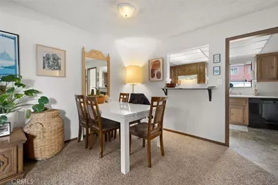 1480 Madonna Road, San Luis Obispo, CA 93405 - Photo 10