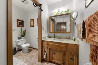 1480 Madonna Road, San Luis Obispo, CA 93405 - Photo 16