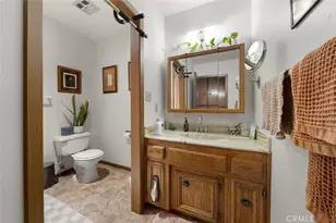 1480 Madonna Rd, San Luis Obispo, CA 93405 - Photo 16