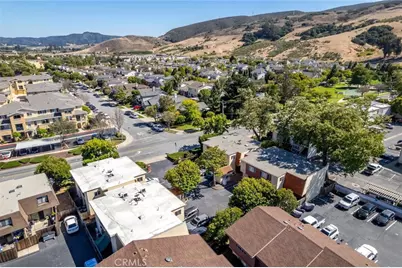 1480 Madonna Road, San Luis Obispo, CA 93405 - Photo 24