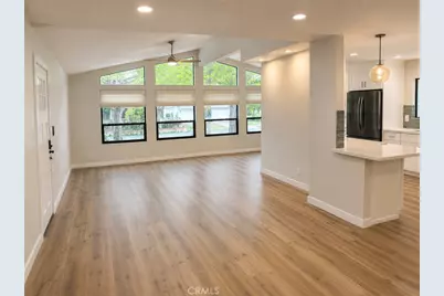 326 Partridge, Paso Robles, CA 93446 - Photo 6